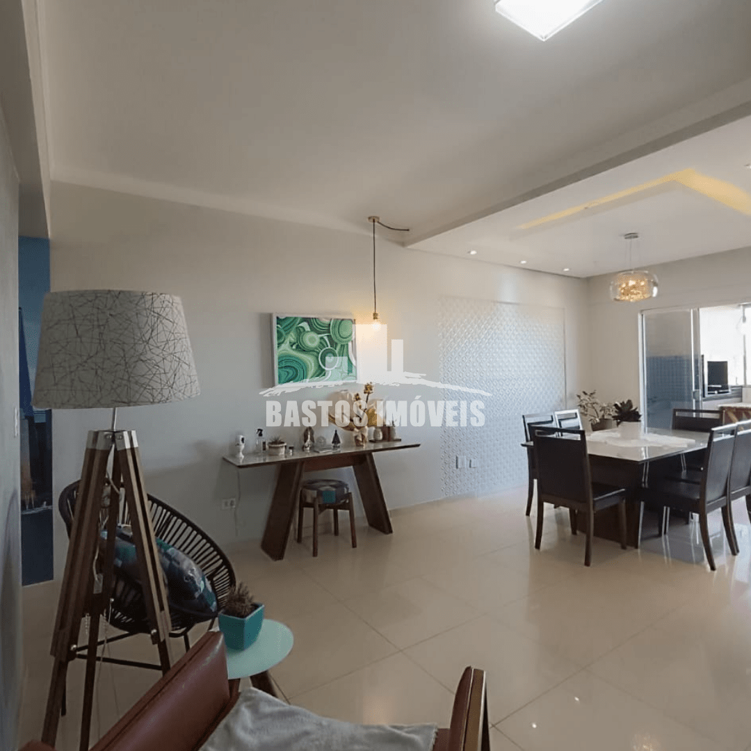 vende-se apartamento na zona 01 de cianorte pr (4)