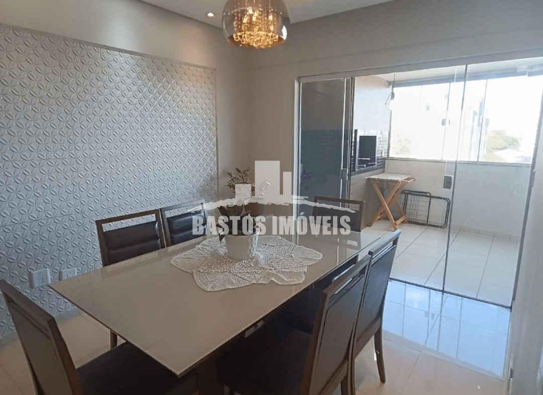 vende-se apartamento na zona 01 de cianorte pr (5)