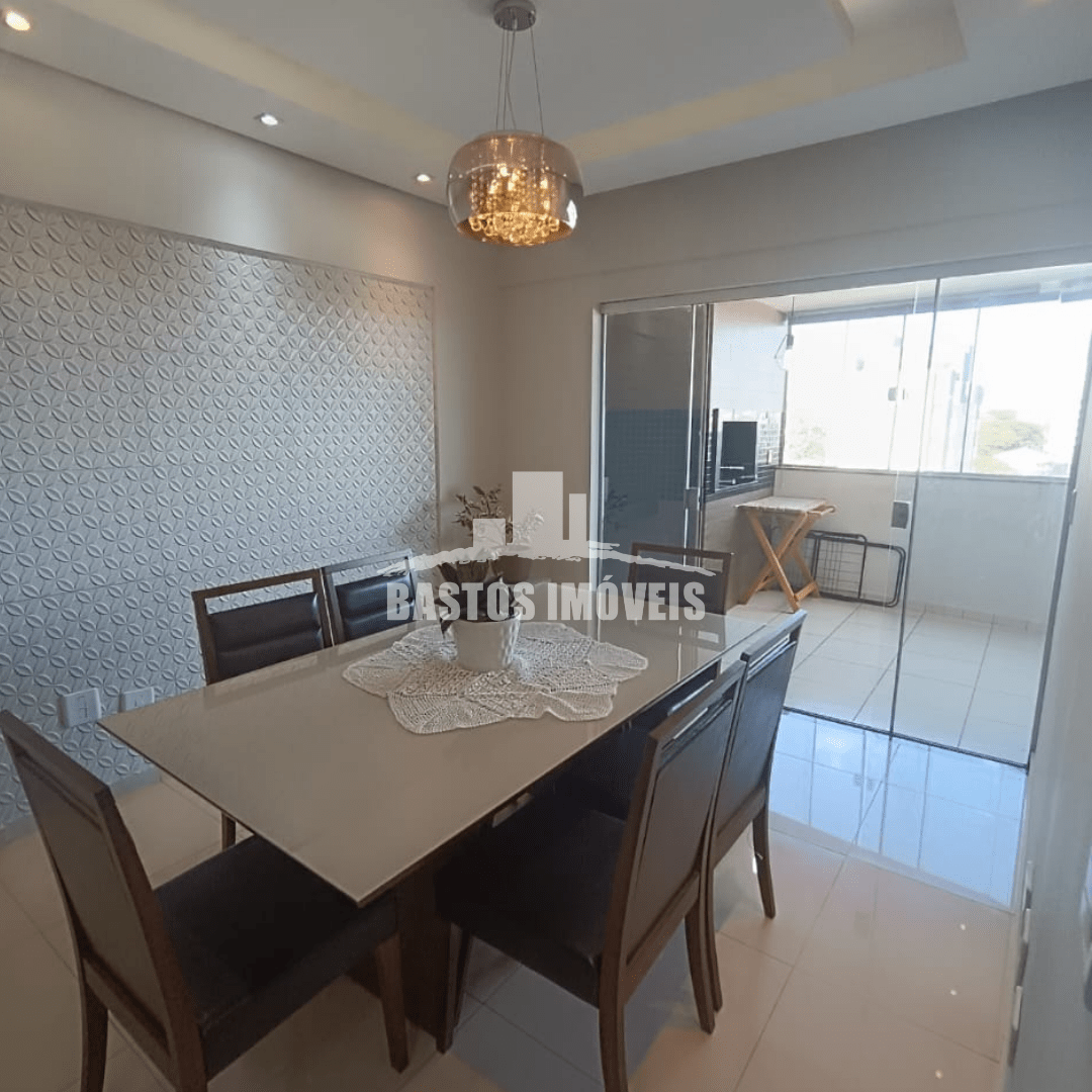 vende-se apartamento na zona 01 de cianorte pr (5)