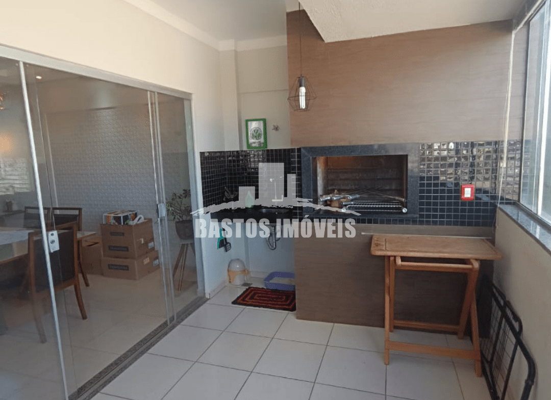 vende-se apartamento na zona 01 de cianorte pr (6)