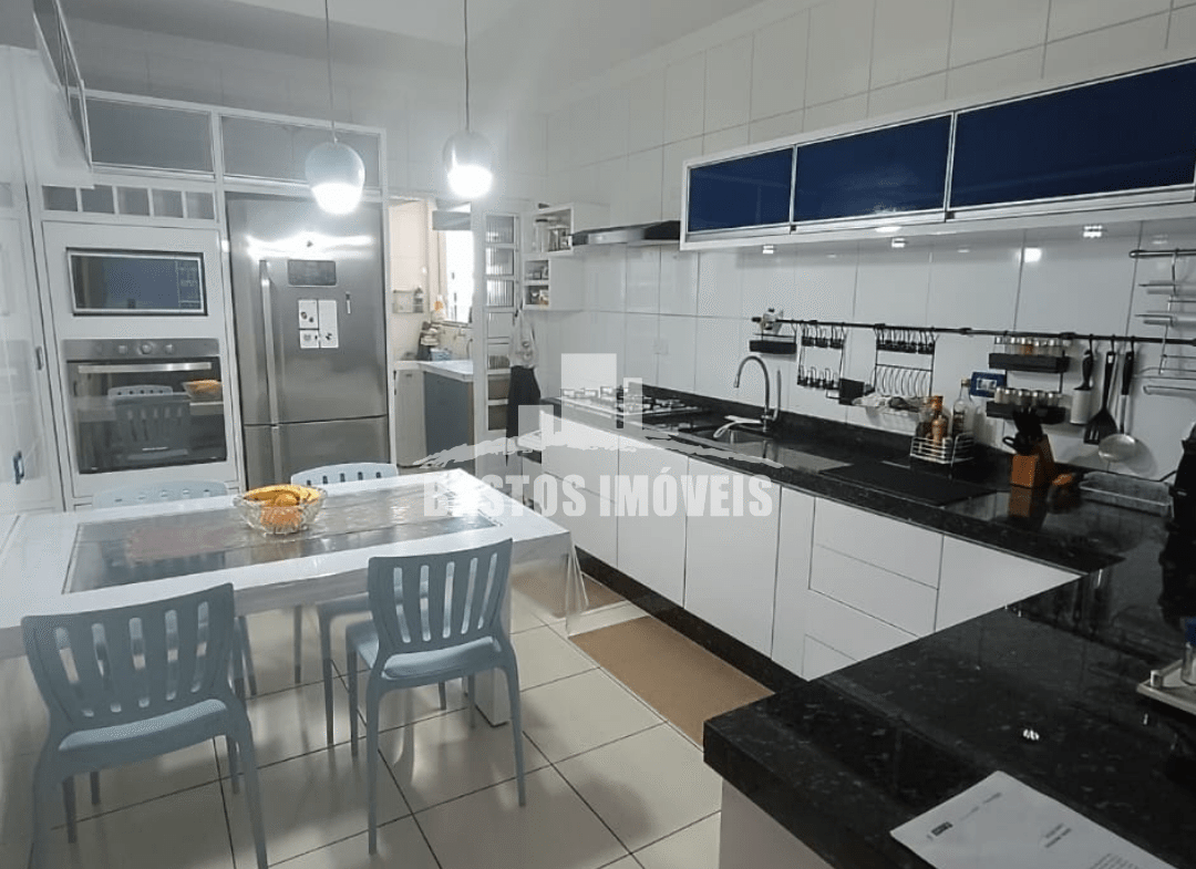 vende-se apartamento na zona 01 de cianorte pr (7)