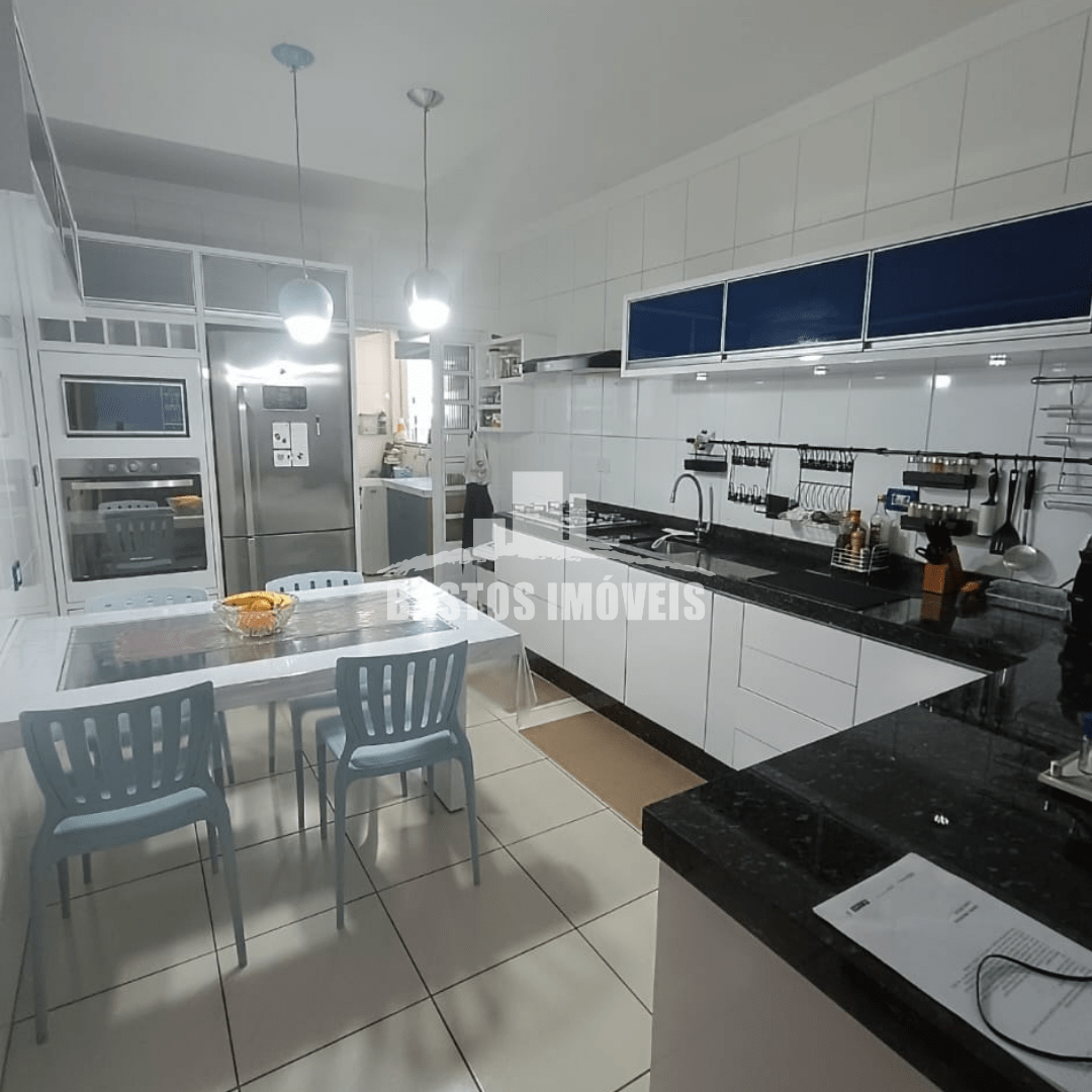 vende-se apartamento na zona 01 de cianorte pr (7)