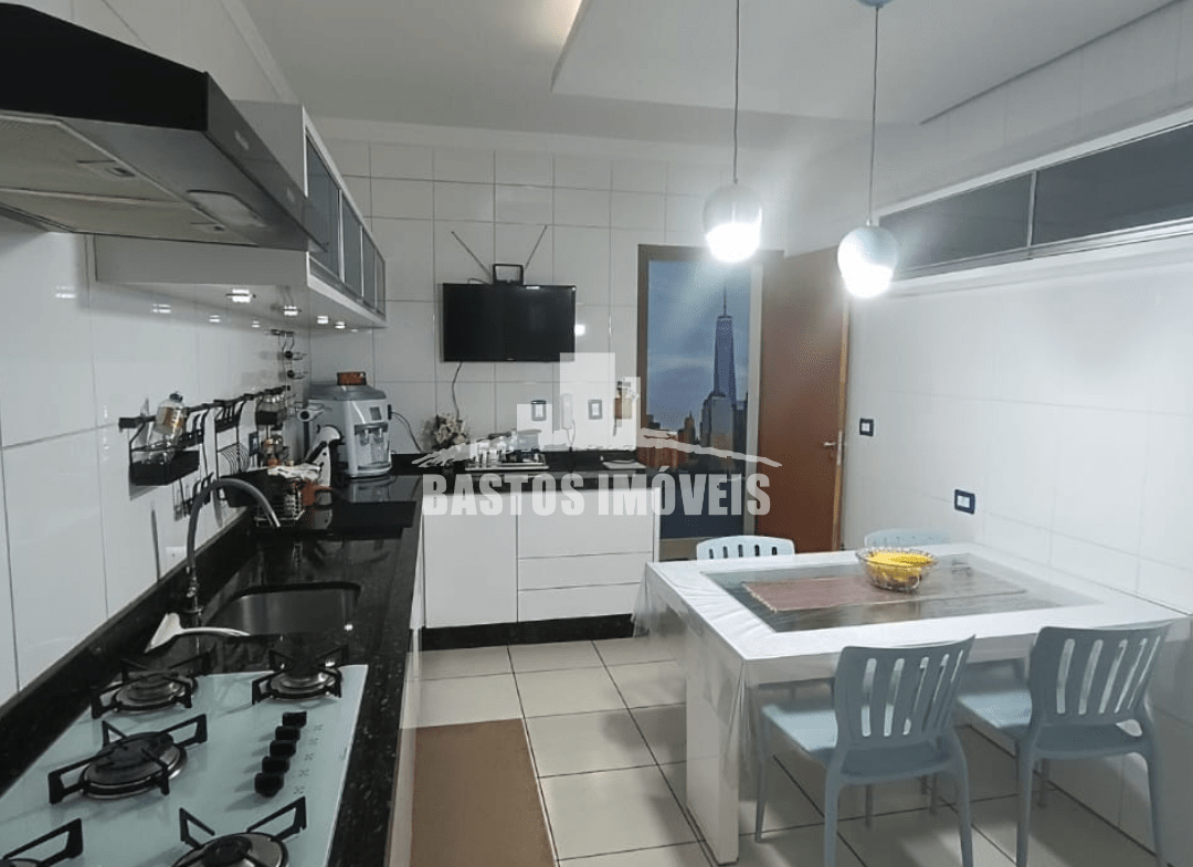 vende-se apartamento na zona 01 de cianorte pr (8)