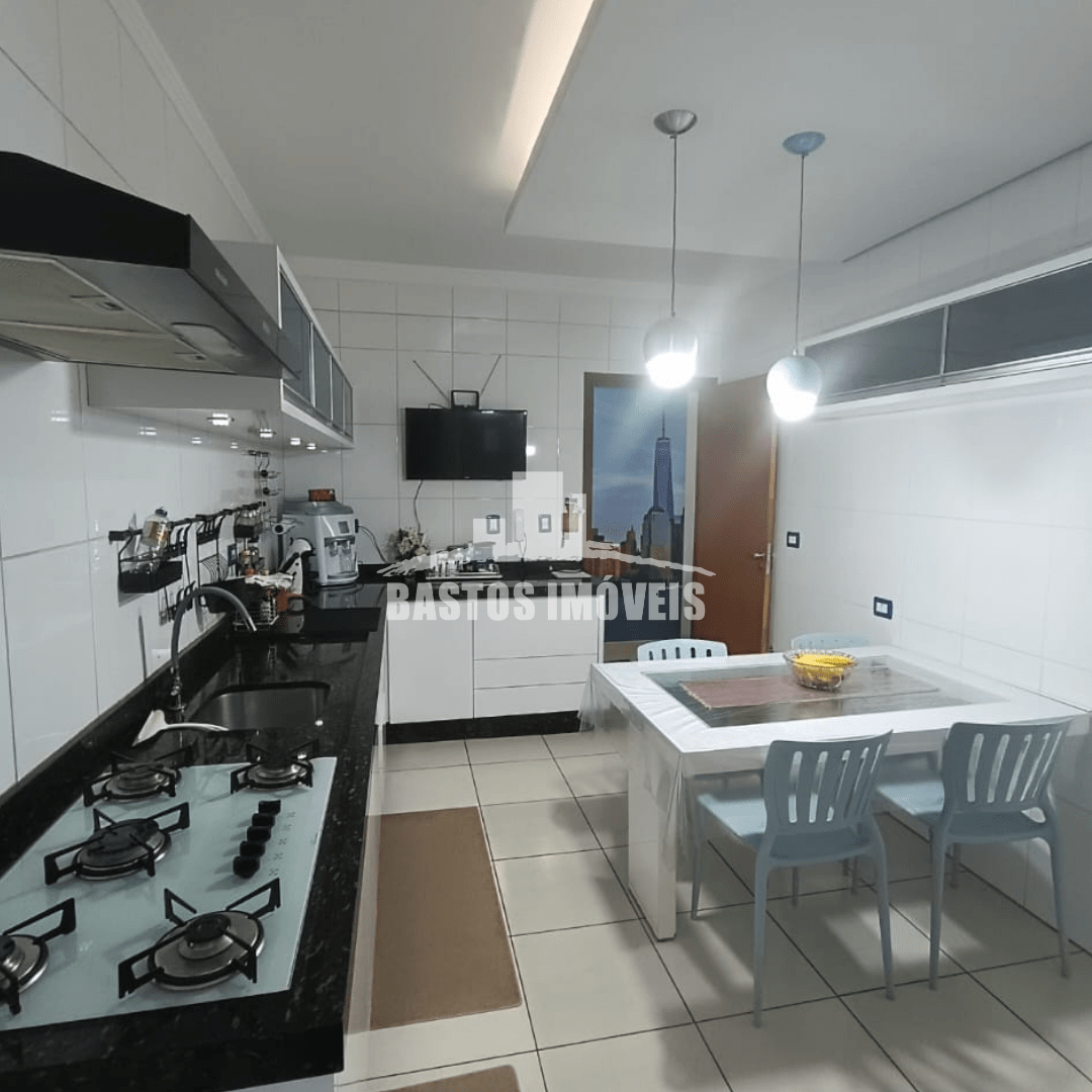 vende-se apartamento na zona 01 de cianorte pr (8)