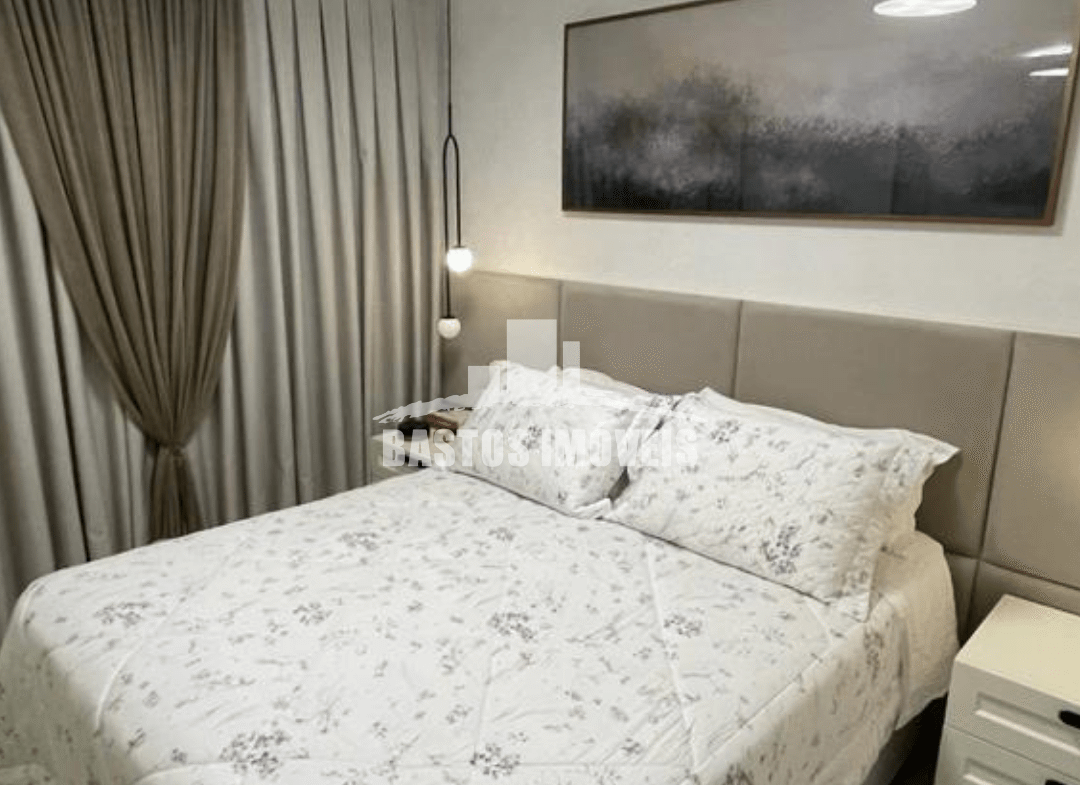 vende-se apartamento na zona de armazem em cianorte pr (10)