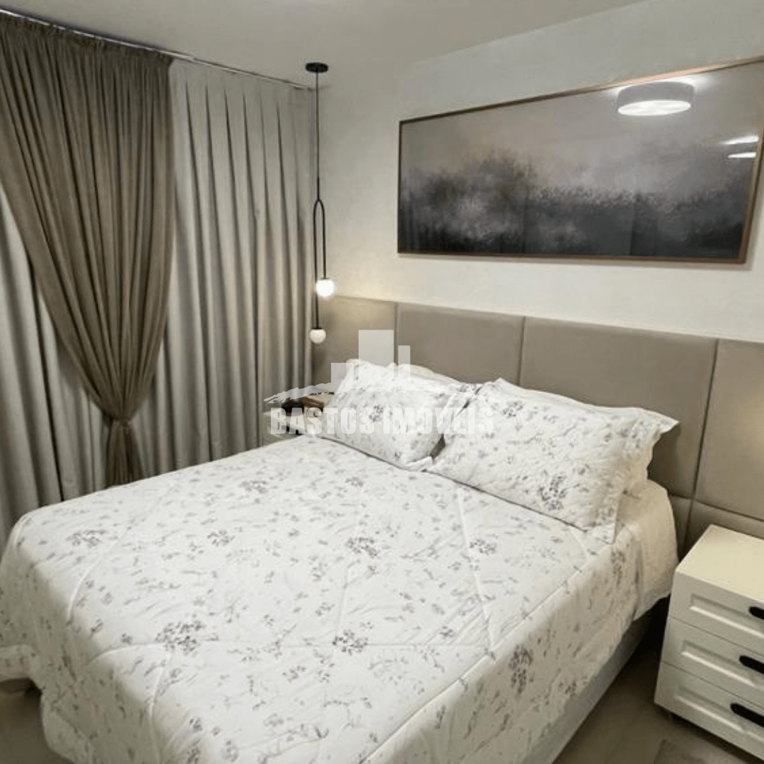 vende-se apartamento na zona de armazem em cianorte pr (10)