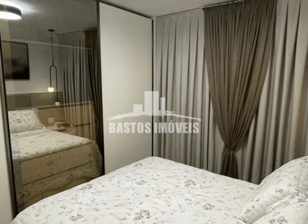 vende-se apartamento na zona de armazem em cianorte pr (11)