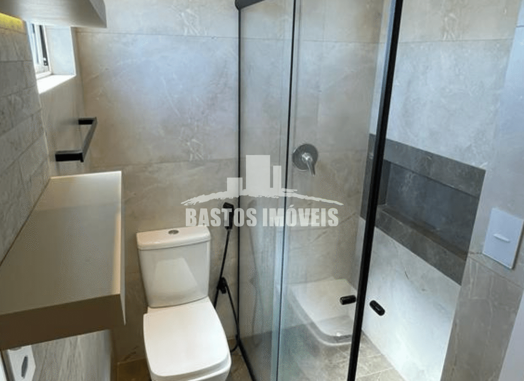 vende-se apartamento na zona de armazem em cianorte pr (12)