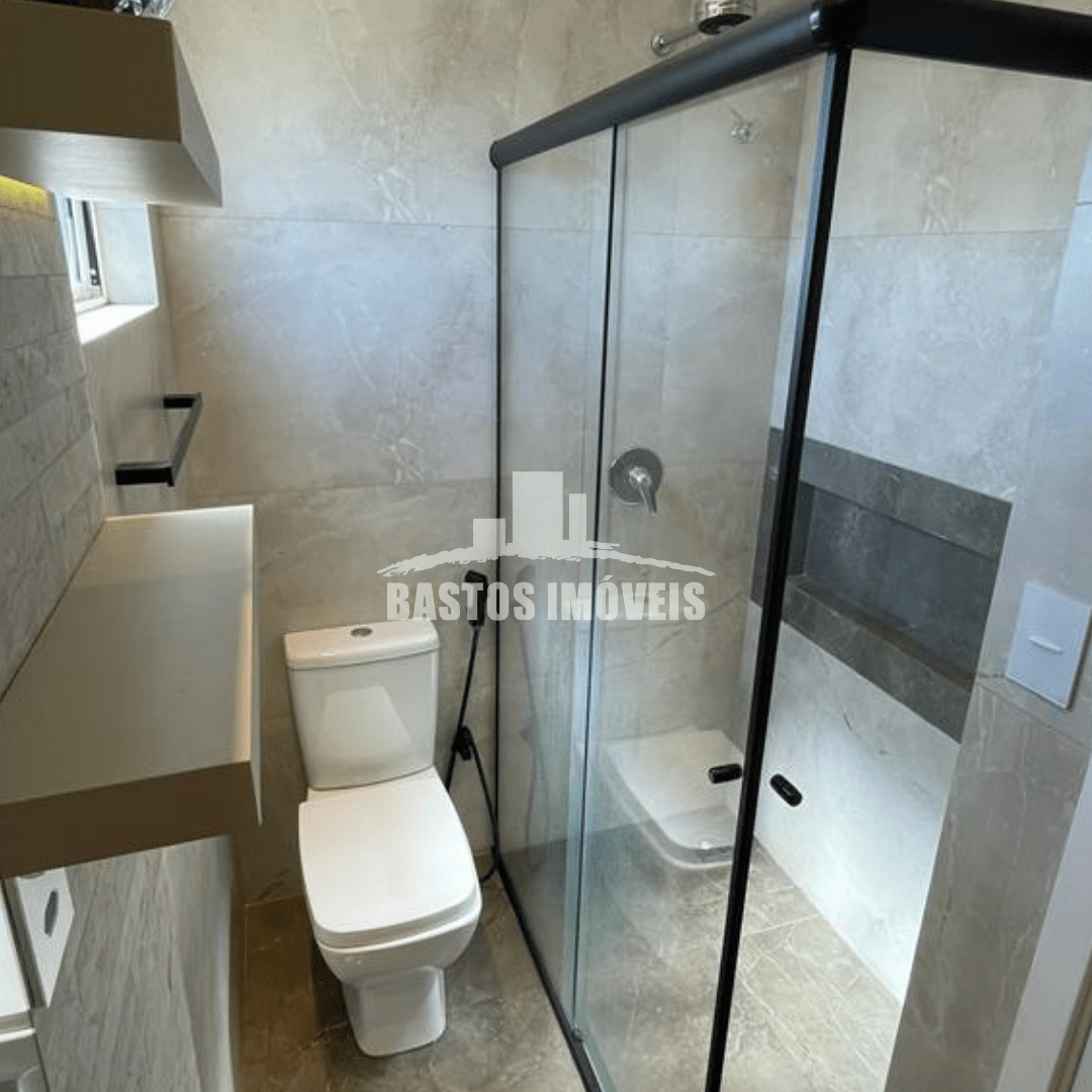 vende-se apartamento na zona de armazem em cianorte pr (12)