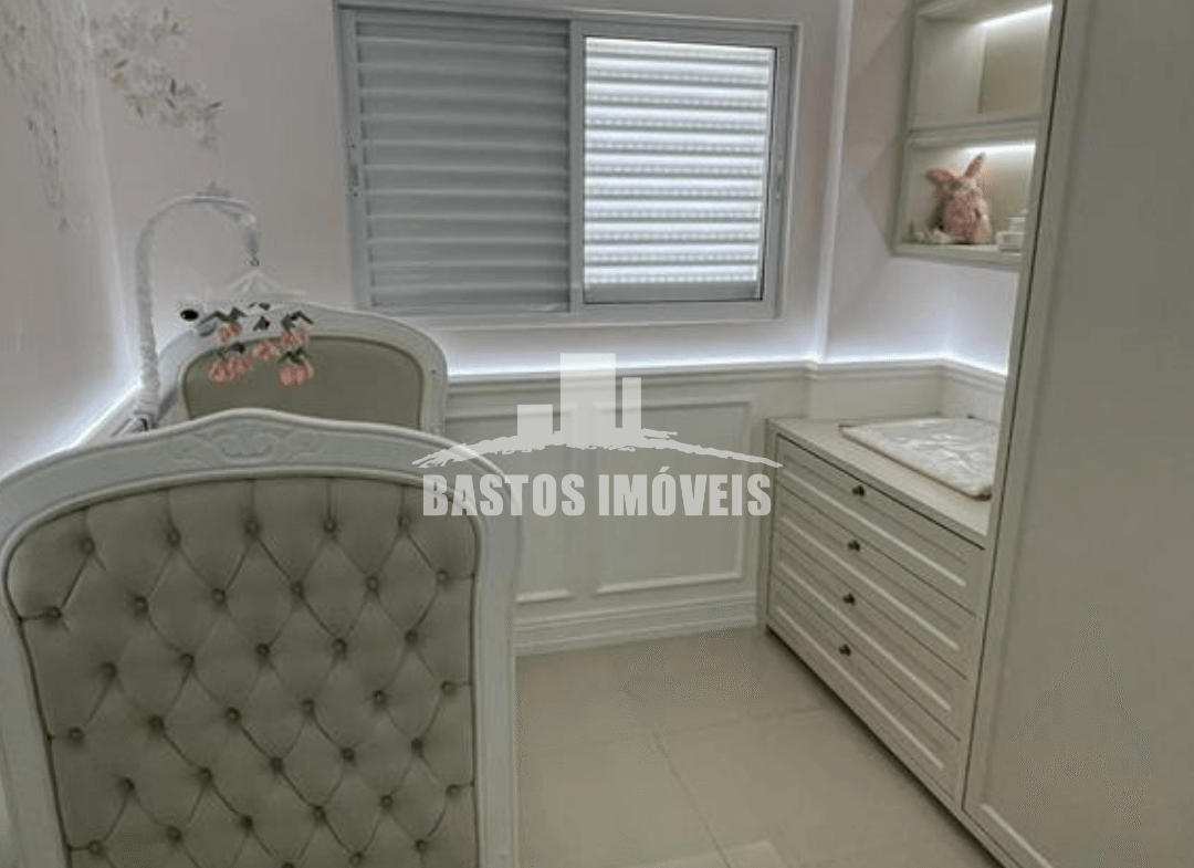 vende-se apartamento na zona de armazem em cianorte pr (13)