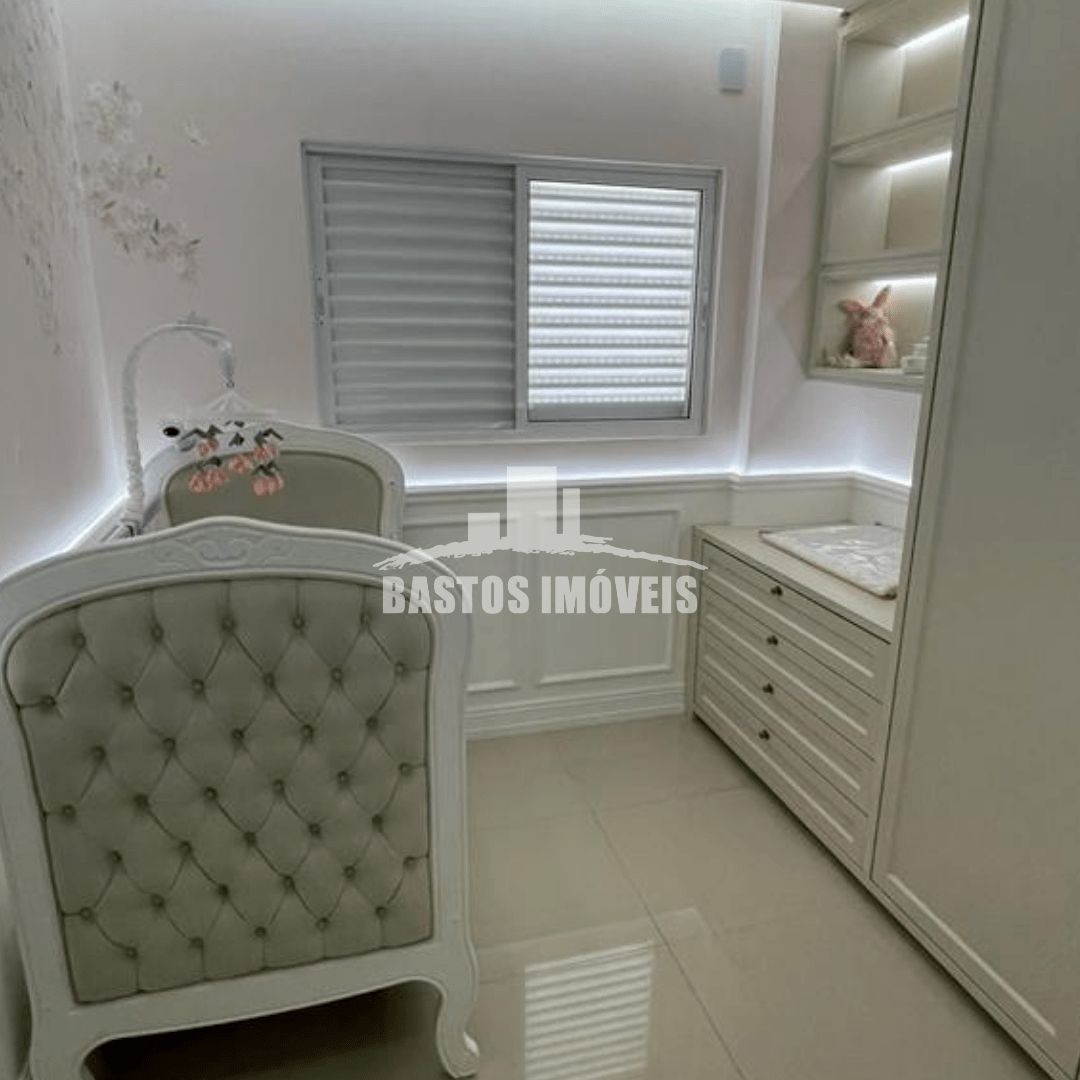 vende-se apartamento na zona de armazem em cianorte pr (13)