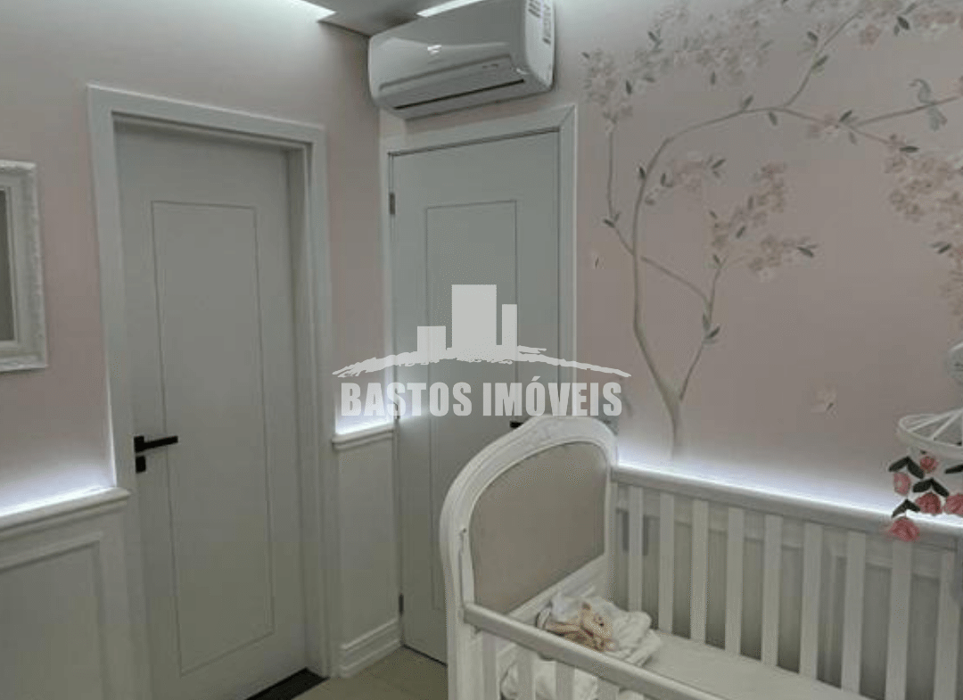 vende-se apartamento na zona de armazem em cianorte pr (14)