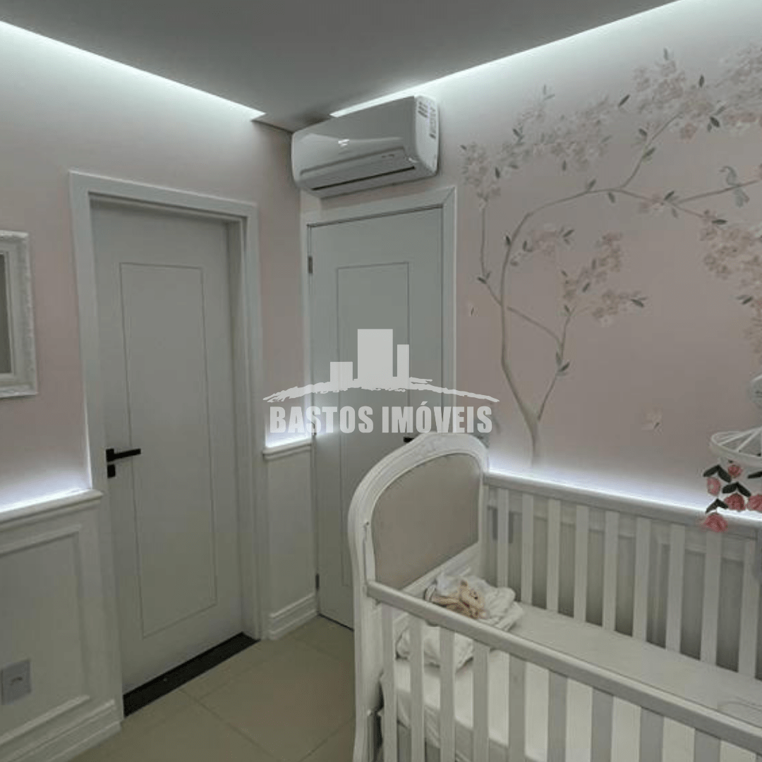 vende-se apartamento na zona de armazem em cianorte pr (14)