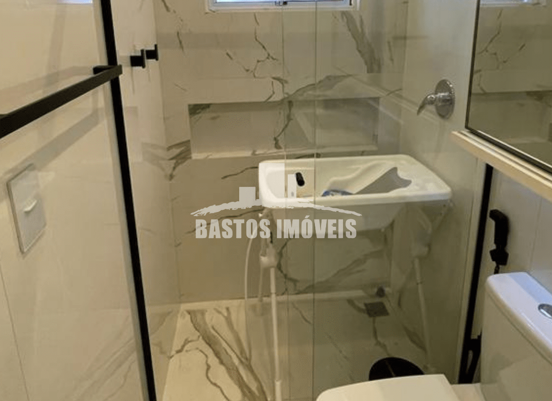 vende-se apartamento na zona de armazem em cianorte pr (15)