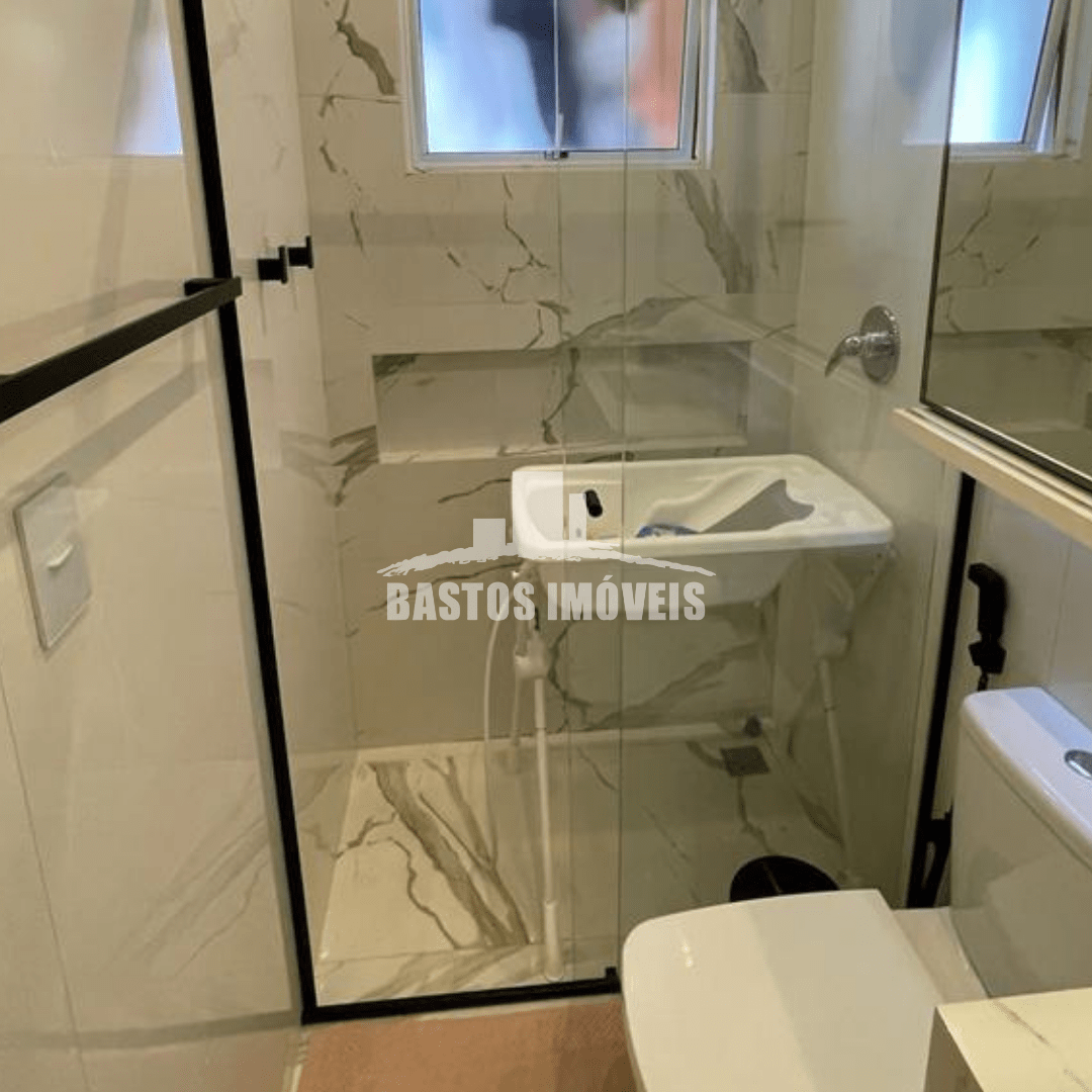vende-se apartamento na zona de armazem em cianorte pr (15)