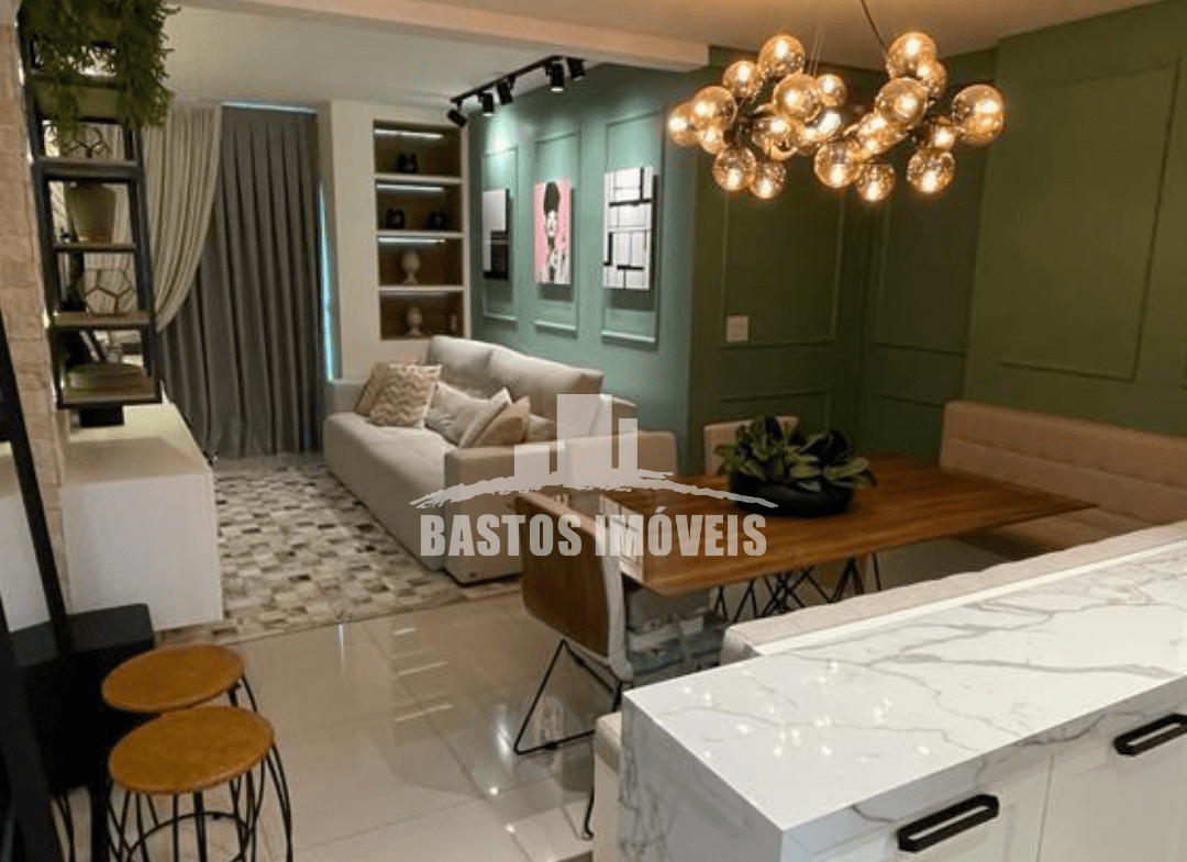 vende-se apartamento na zona de armazem em cianorte pr (2)