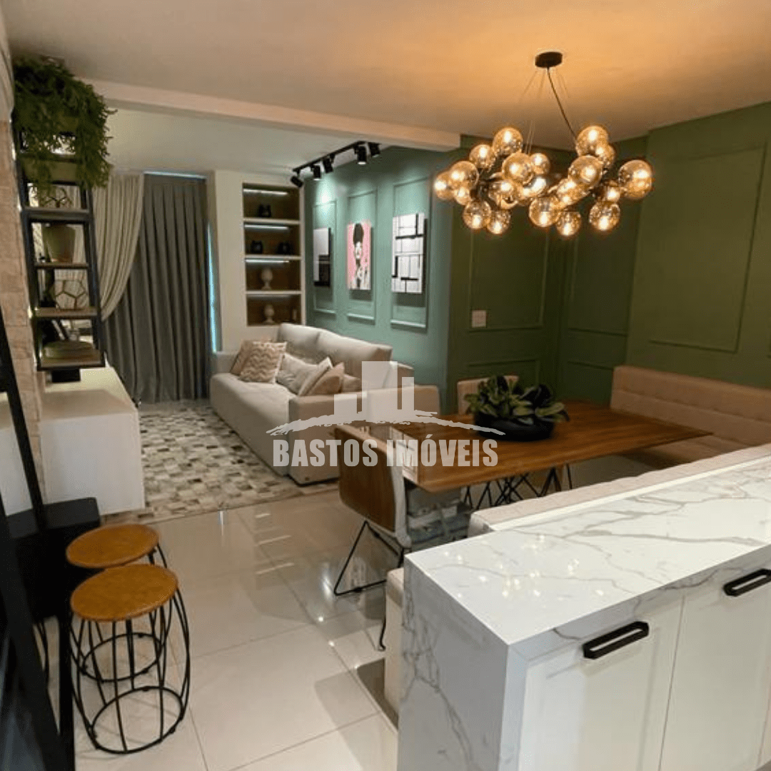 vende-se apartamento na zona de armazem em cianorte pr (2)