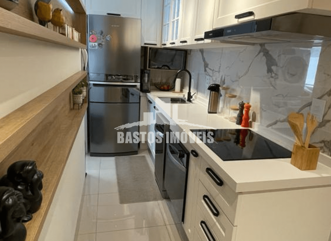 vende-se apartamento na zona de armazem em cianorte pr (3)