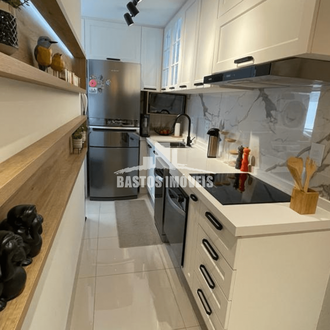 vende-se apartamento na zona de armazem em cianorte pr (3)