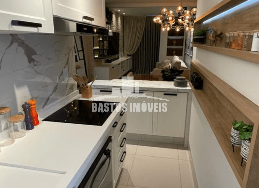 vende-se apartamento na zona de armazem em cianorte pr (4)