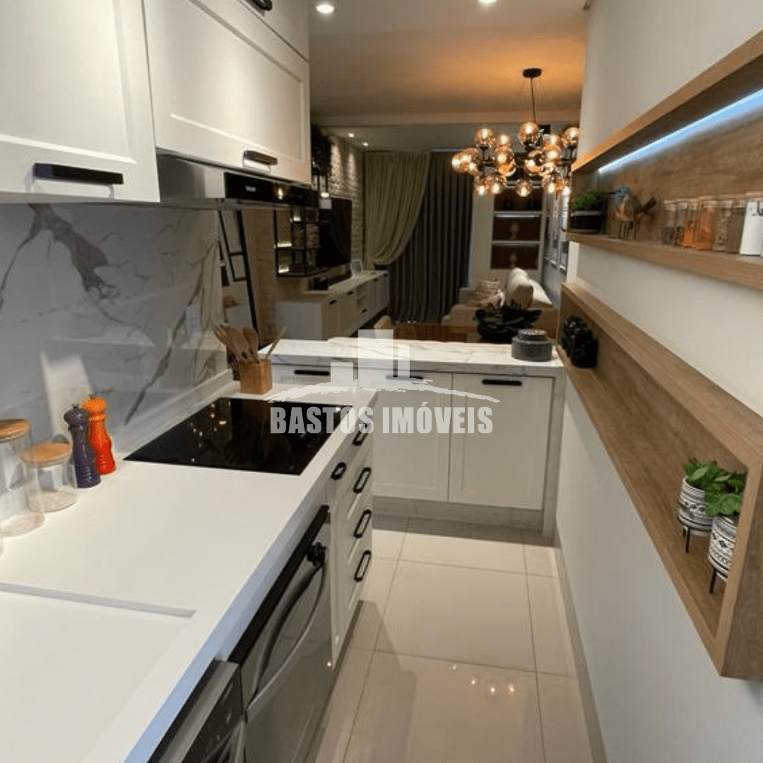 vende-se apartamento na zona de armazem em cianorte pr (4)