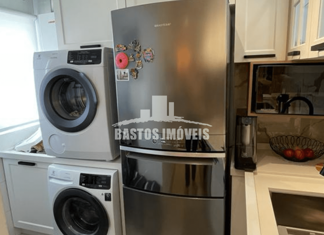 vende-se apartamento na zona de armazem em cianorte pr (5)