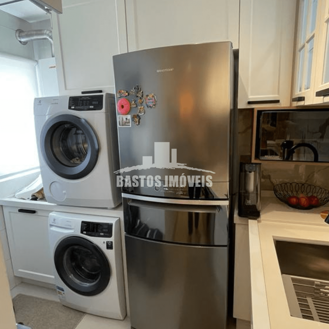 vende-se apartamento na zona de armazem em cianorte pr (5)