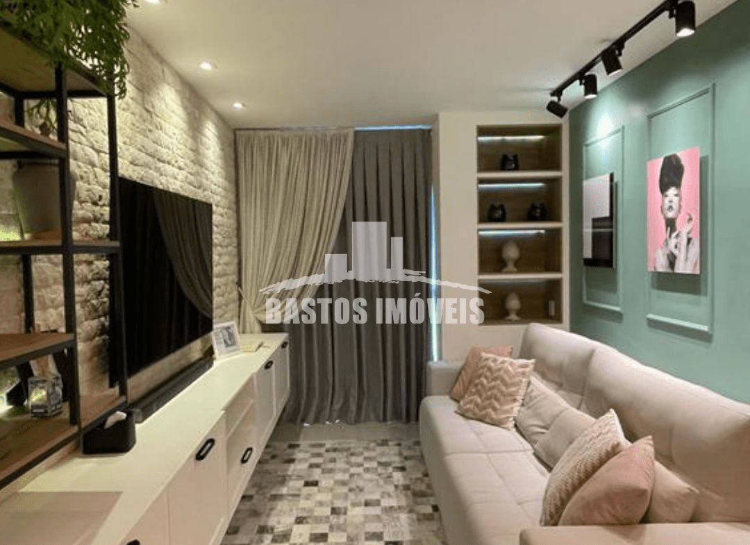 vende-se apartamento na zona de armazem em cianorte pr (6)