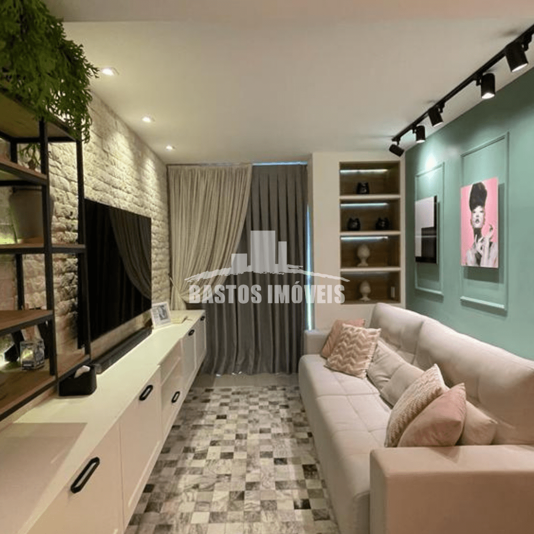 vende-se apartamento na zona de armazem em cianorte pr (6)