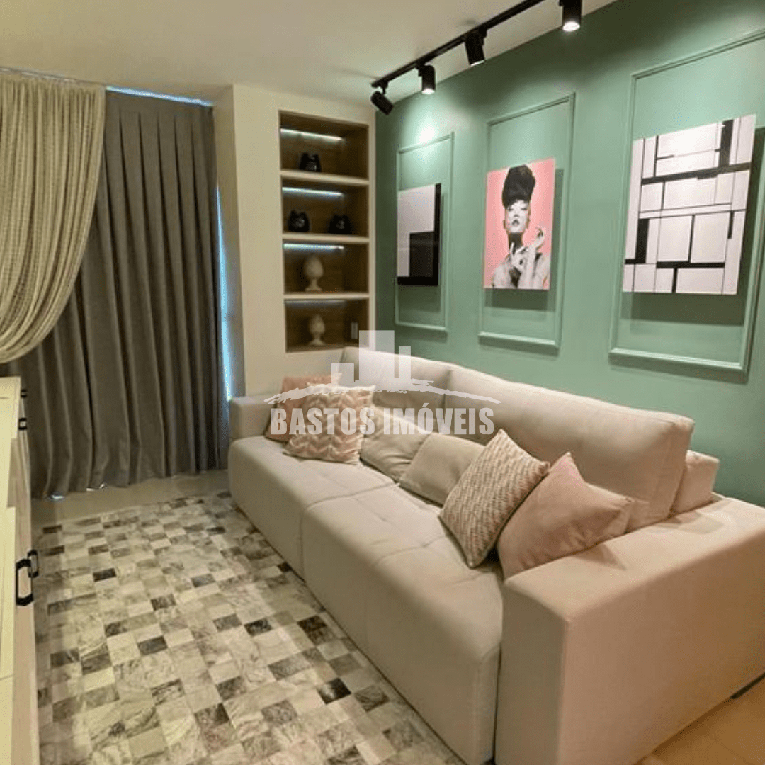 vende-se apartamento na zona de armazem em cianorte pr (7)