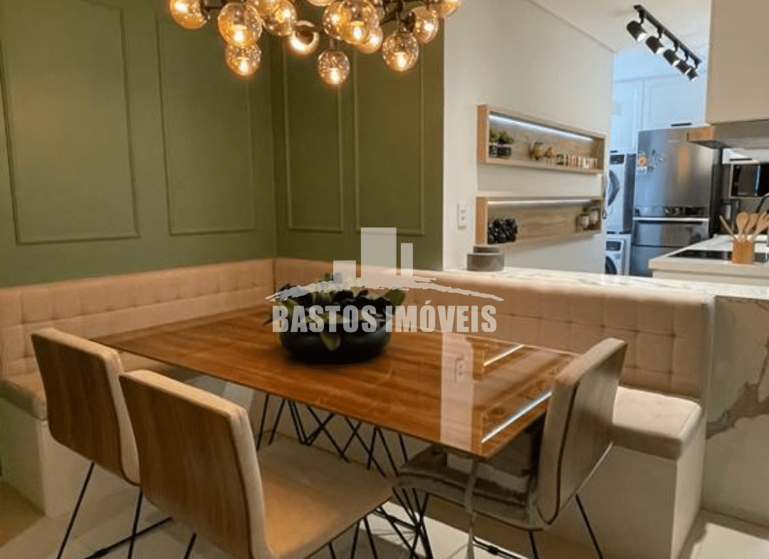 vende-se apartamento na zona de armazem em cianorte pr (8)