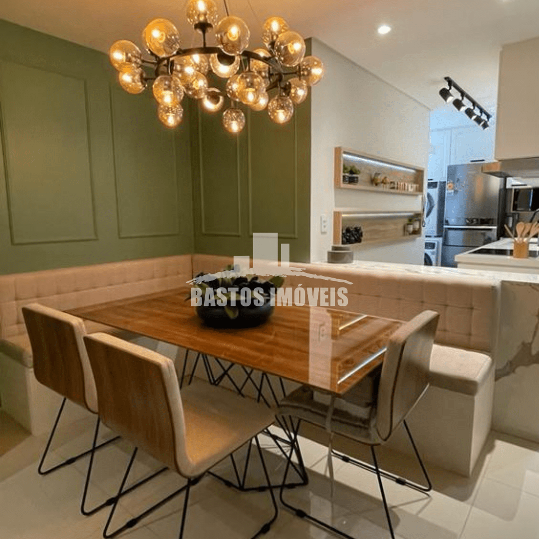 vende-se apartamento na zona de armazem em cianorte pr (8)