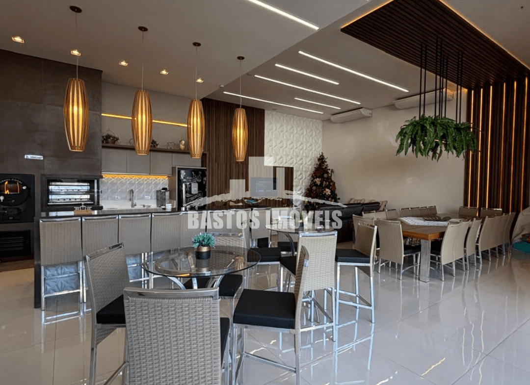 vende-se casa em condominio fechado – porto rico pr (10)