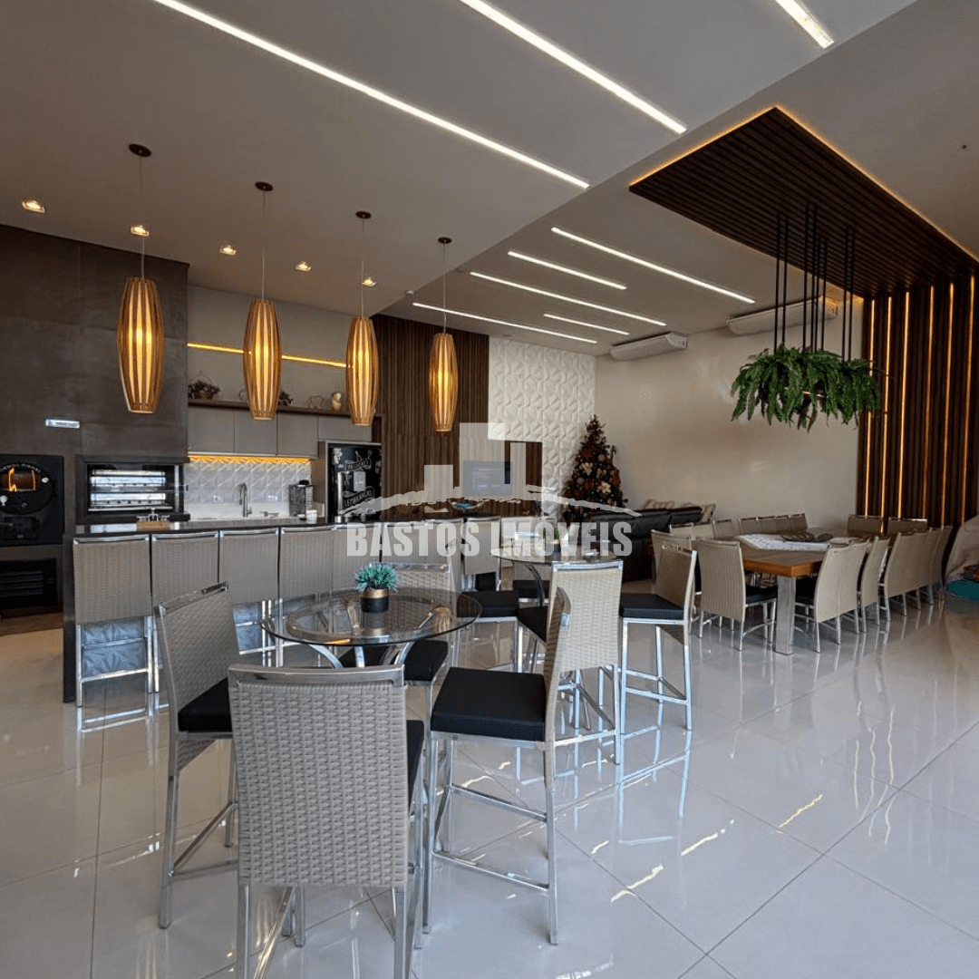 vende-se casa em condominio fechado – porto rico pr (10)