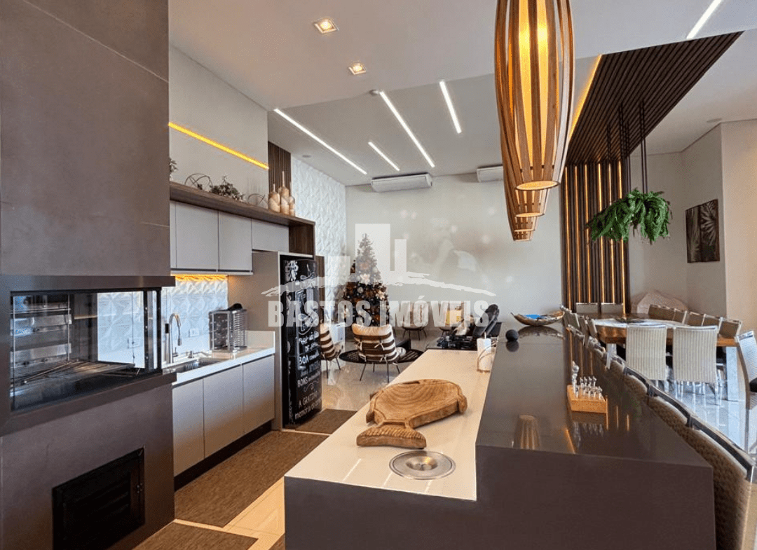 vende-se casa em condominio fechado – porto rico pr (11)