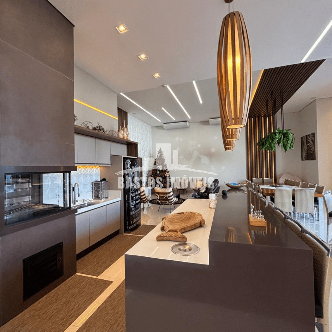 vende-se casa em condominio fechado – porto rico pr (11)