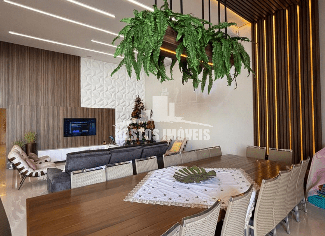 vende-se casa em condominio fechado – porto rico pr (12)