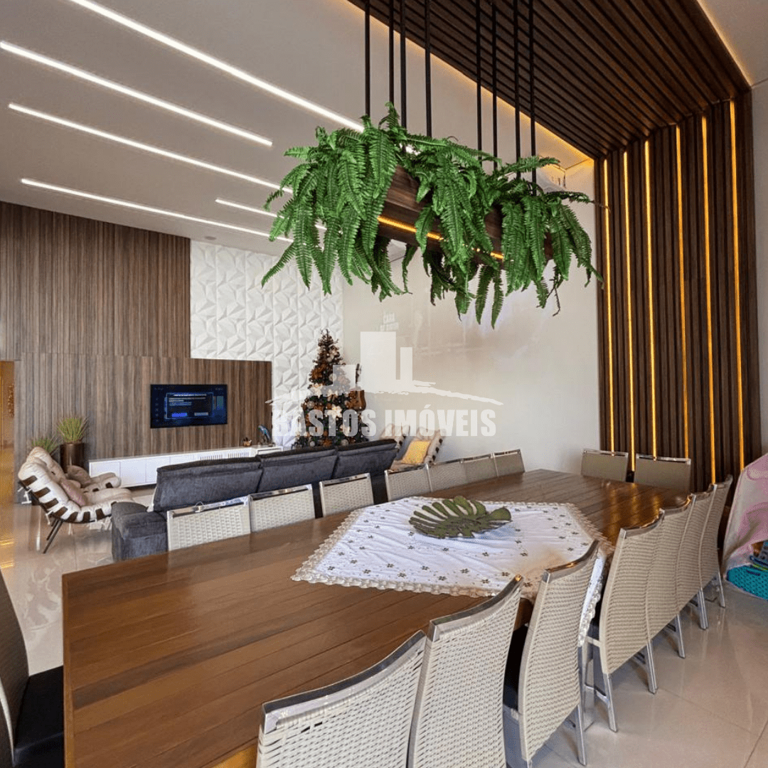 vende-se casa em condominio fechado – porto rico pr (12)