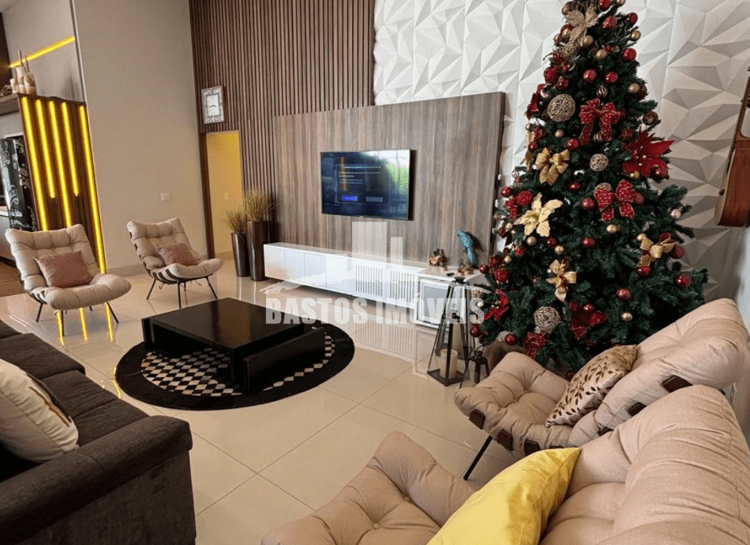 vende-se casa em condominio fechado – porto rico pr (13)