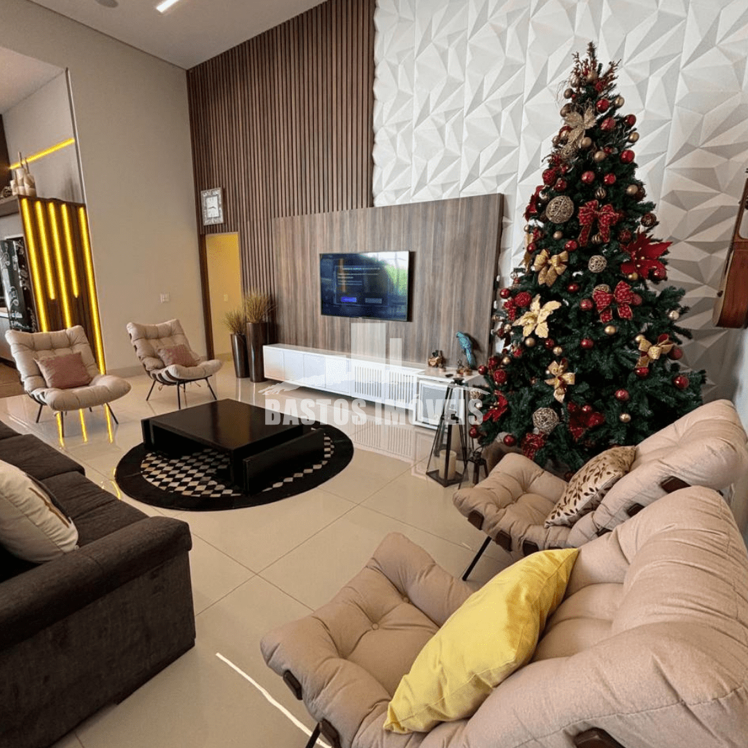 vende-se casa em condominio fechado – porto rico pr (13)