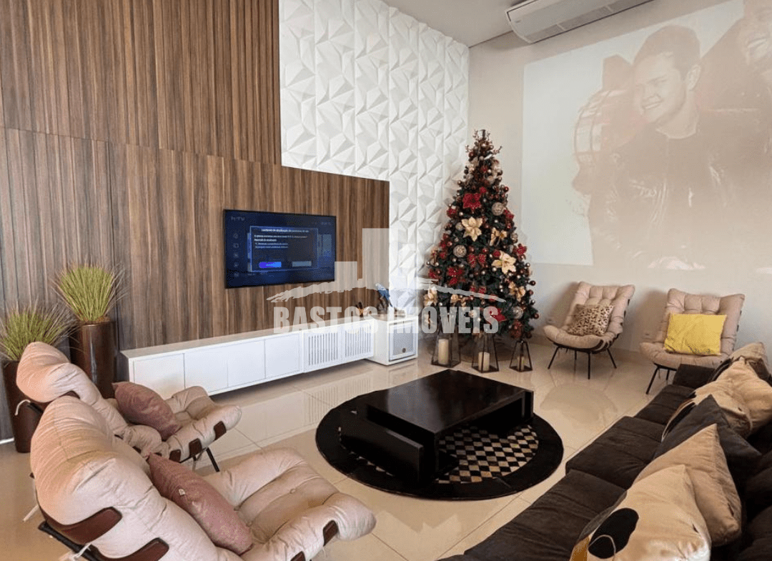 vende-se casa em condominio fechado – porto rico pr (14)