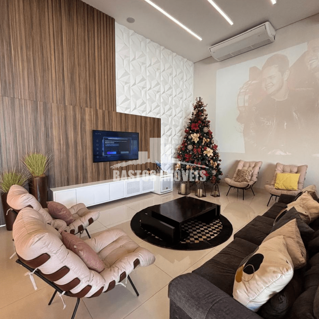 vende-se casa em condominio fechado – porto rico pr (14)