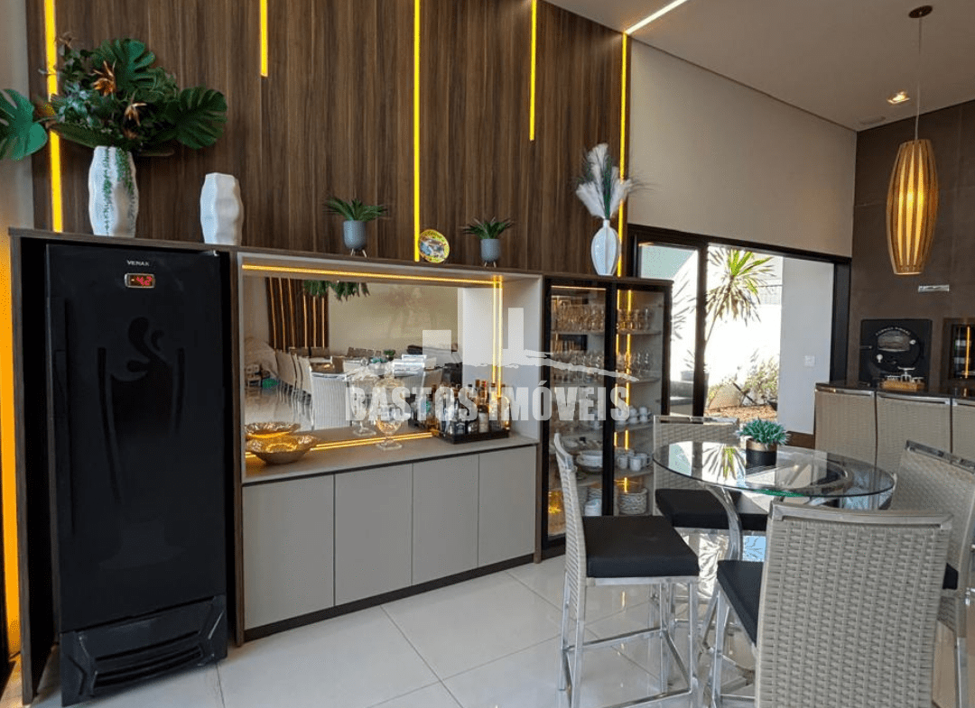 vende-se casa em condominio fechado – porto rico pr (15)