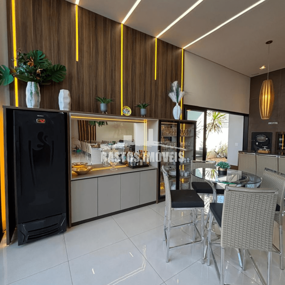 vende-se casa em condominio fechado – porto rico pr (15)