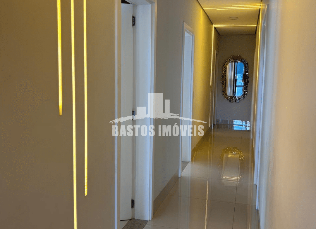 vende-se casa em condominio fechado – porto rico pr (16)