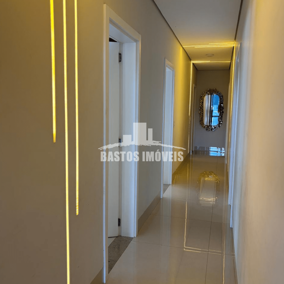 vende-se casa em condominio fechado – porto rico pr (16)