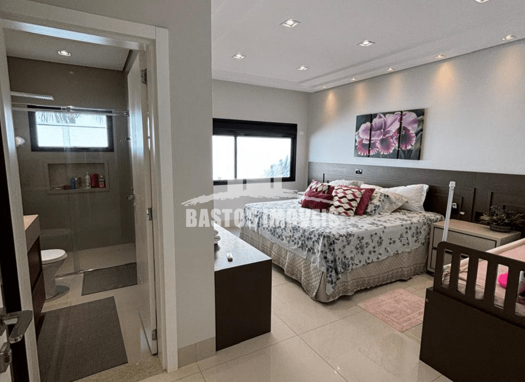 vende-se casa em condominio fechado – porto rico pr (17)