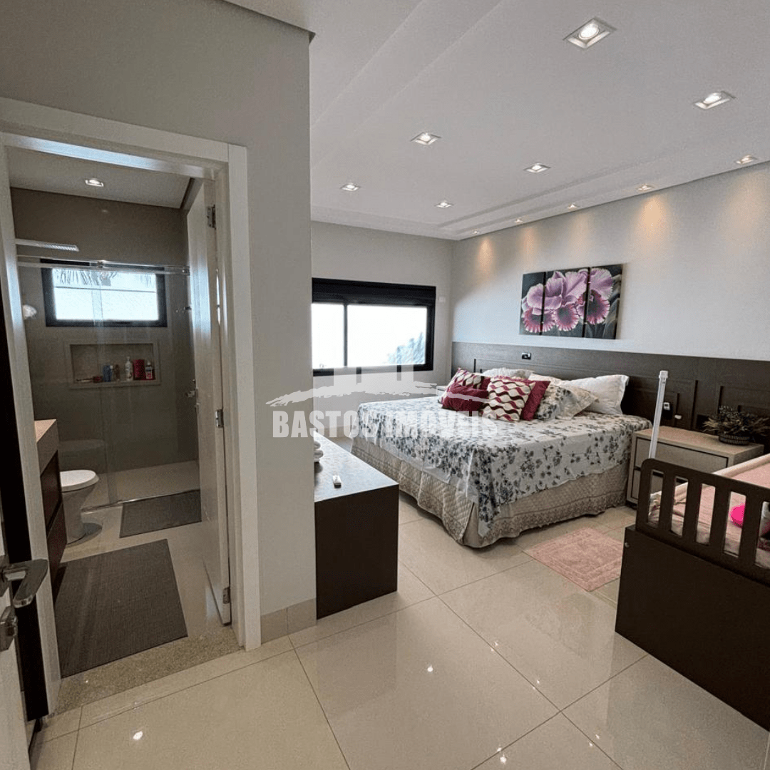 vende-se casa em condominio fechado – porto rico pr (17)