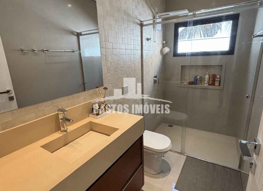 vende-se casa em condominio fechado – porto rico pr (18)