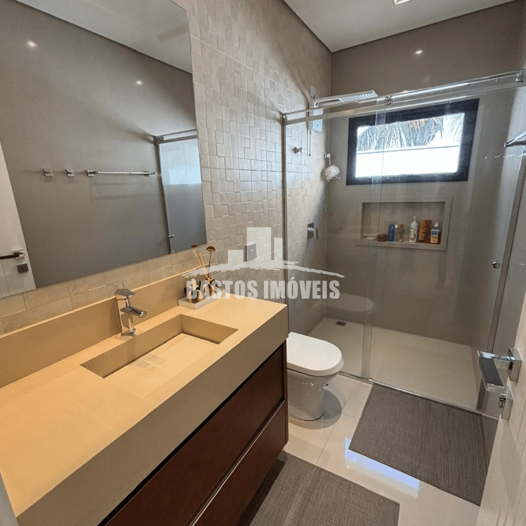 vende-se casa em condominio fechado – porto rico pr (18)